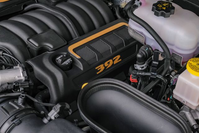 2024 Jeep Wrangler Unlimited Rubicon 392 4X4 SKY TOP, DUPONT KEVLAR | Carrollton, TX | Texas Vehicle Exchange 2024 Jeep Wrangler Unlimited Rubicon 392 4X4 SKY TOP, DUPONT KEVLAR | Carrollton, TX | Texas Vehicle Exchange