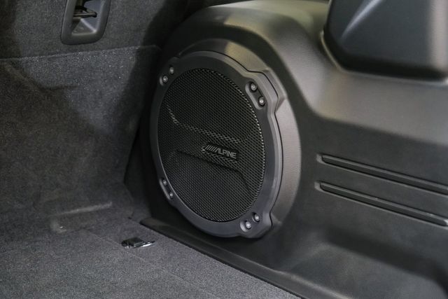 2024 Jeep Wrangler Unlimited Rubicon 392 4X4 SKY TOP, DUPONT KEVLAR | Carrollton, TX | Texas Vehicle Exchange 2024 Jeep Wrangler Unlimited Rubicon 392 4X4 SKY TOP, DUPONT KEVLAR | Carrollton, TX | Texas Vehicle Exchange