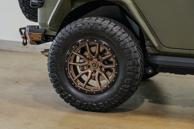 2024 Jeep Wrangler Unlimited Rubicon 392 4X4 SKY TOP, DUPONT KEVLAR | Carrollton, TX | Texas Vehicle Exchange 2024 Jeep Wrangler Unlimited Rubicon 392 4X4 SKY TOP, DUPONT KEVLAR | Carrollton, TX | Texas Vehicle Exchange