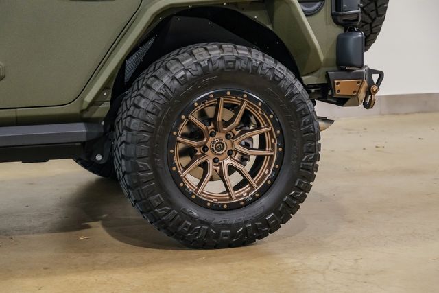 2024 Jeep Wrangler Unlimited Rubicon 392 4X4 SKY TOP, DUPONT KEVLAR | Carrollton, TX | Texas Vehicle Exchange 2024 Jeep Wrangler Unlimited Rubicon 392 4X4 SKY TOP, DUPONT KEVLAR | Carrollton, TX | Texas Vehicle Exchange