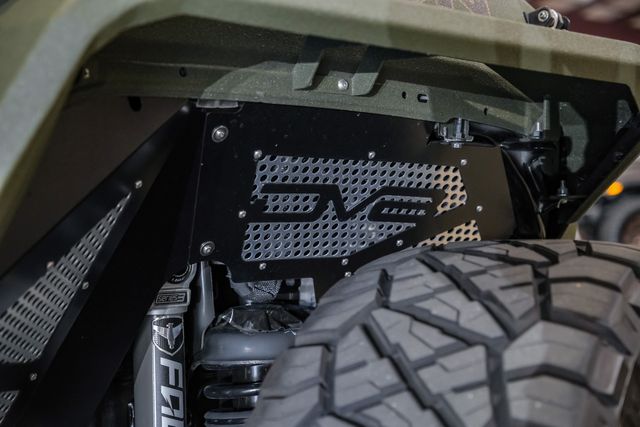 2024 Jeep Wrangler Unlimited Rubicon 392 4X4 SKY TOP, DUPONT KEVLAR | Carrollton, TX | Texas Vehicle Exchange 2024 Jeep Wrangler Unlimited Rubicon 392 4X4 SKY TOP, DUPONT KEVLAR | Carrollton, TX | Texas Vehicle Exchange