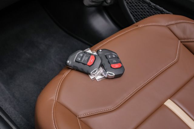 2024 Jeep Wrangler Unlimited Rubicon 392 4X4 SKY TOP, DUPONT KEVLAR | Carrollton, TX | Texas Vehicle Exchange 2024 Jeep Wrangler Unlimited Rubicon 392 4X4 SKY TOP, DUPONT KEVLAR | Carrollton, TX | Texas Vehicle Exchange