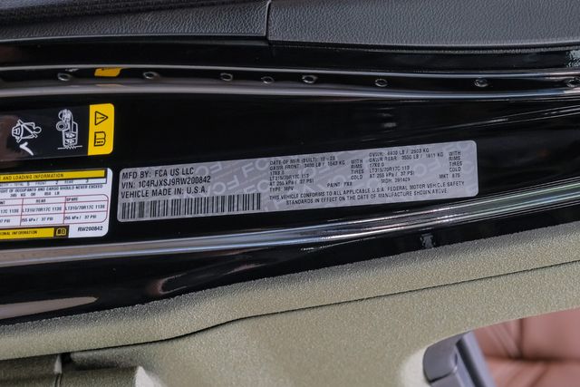 2024 Jeep Wrangler Unlimited Rubicon 392 4X4 SKY TOP, DUPONT KEVLAR | Carrollton, TX | Texas Vehicle Exchange 2024 Jeep Wrangler Unlimited Rubicon 392 4X4 SKY TOP, DUPONT KEVLAR | Carrollton, TX | Texas Vehicle Exchange