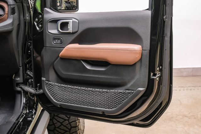 2024 Jeep Wrangler Unlimited Rubicon 392 4X4 SKY TOP, DUPONT KEVLAR | Carrollton, TX | Texas Vehicle Exchange 2024 Jeep Wrangler Unlimited Rubicon 392 4X4 SKY TOP, DUPONT KEVLAR | Carrollton, TX | Texas Vehicle Exchange