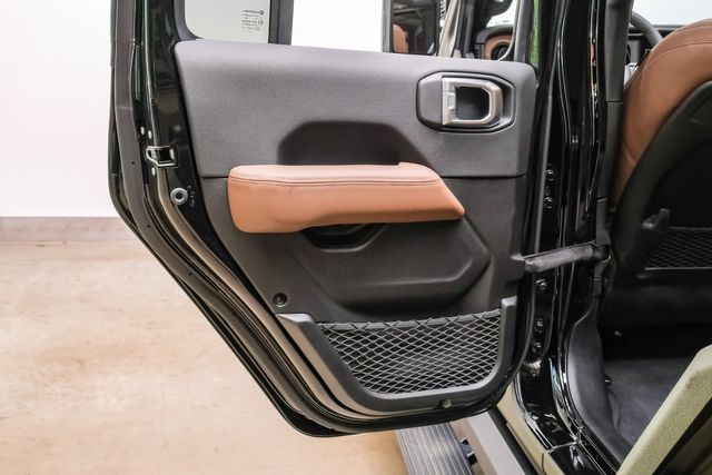 2024 Jeep Wrangler Unlimited Rubicon 392 4X4 SKY TOP, DUPONT KEVLAR | Carrollton, TX | Texas Vehicle Exchange 2024 Jeep Wrangler Unlimited Rubicon 392 4X4 SKY TOP, DUPONT KEVLAR | Carrollton, TX | Texas Vehicle Exchange