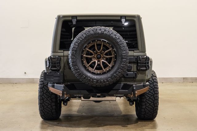2024 Jeep Wrangler Unlimited Rubicon 392 4X4 SKY TOP, DUPONT KEVLAR | Carrollton, TX | Texas Vehicle Exchange 2024 Jeep Wrangler Unlimited Rubicon 392 4X4 SKY TOP, DUPONT KEVLAR | Carrollton, TX | Texas Vehicle Exchange