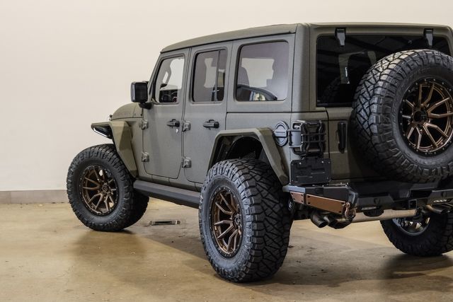 2024 Jeep Wrangler Unlimited Rubicon 392 4X4 SKY TOP, DUPONT KEVLAR | Carrollton, TX | Texas Vehicle Exchange 2024 Jeep Wrangler Unlimited Rubicon 392 4X4 SKY TOP, DUPONT KEVLAR | Carrollton, TX | Texas Vehicle Exchange