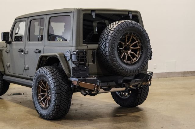 2024 Jeep Wrangler Unlimited Rubicon 392 4X4 SKY TOP, DUPONT KEVLAR | Carrollton, TX | Texas Vehicle Exchange 2024 Jeep Wrangler Unlimited Rubicon 392 4X4 SKY TOP, DUPONT KEVLAR | Carrollton, TX | Texas Vehicle Exchange
