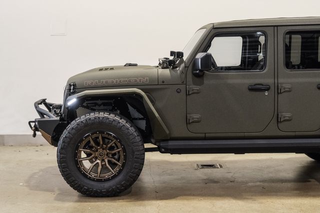2024 Jeep Wrangler Unlimited Rubicon 392 4X4 SKY TOP, DUPONT KEVLAR | Carrollton, TX | Texas Vehicle Exchange 2024 Jeep Wrangler Unlimited Rubicon 392 4X4 SKY TOP, DUPONT KEVLAR | Carrollton, TX | Texas Vehicle Exchange