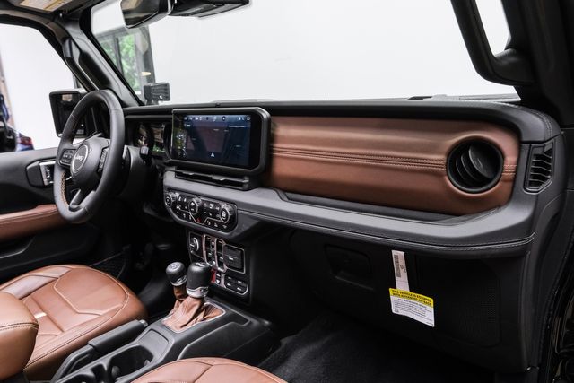 2024 Jeep Wrangler Unlimited Rubicon 392 4X4 SKY TOP, DUPONT KEVLAR | Carrollton, TX | Texas Vehicle Exchange 2024 Jeep Wrangler Unlimited Rubicon 392 4X4 SKY TOP, DUPONT KEVLAR | Carrollton, TX | Texas Vehicle Exchange