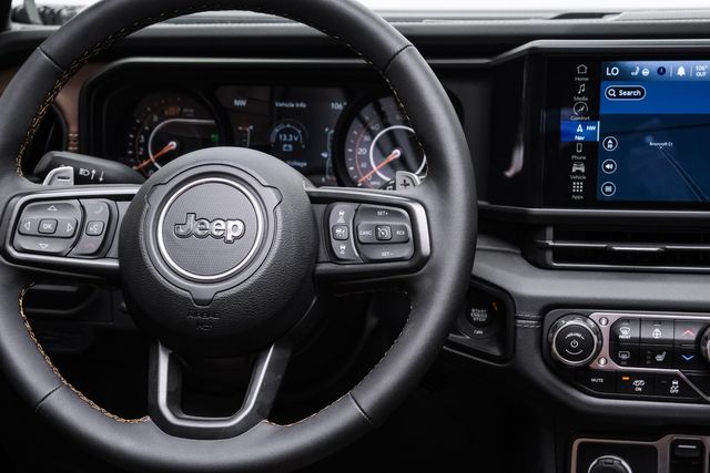 2024 Jeep Wrangler Unlimited Rubicon 392 4X4 SKY TOP, DUPONT KEVLAR | Carrollton, TX | Texas Vehicle Exchange 2024 Jeep Wrangler Unlimited Rubicon 392 4X4 SKY TOP, DUPONT KEVLAR | Carrollton, TX | Texas Vehicle Exchange