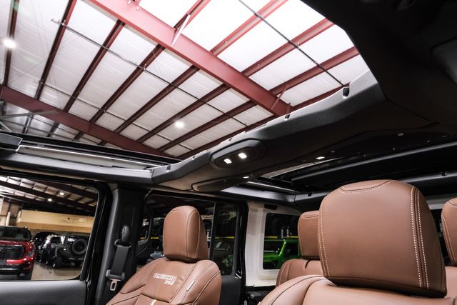 2024 Jeep Wrangler Unlimited Rubicon 392 4X4 SKY TOP, DUPONT KEVLAR | Carrollton, TX | Texas Vehicle Exchange 2024 Jeep Wrangler Unlimited Rubicon 392 4X4 SKY TOP, DUPONT KEVLAR | Carrollton, TX | Texas Vehicle Exchange