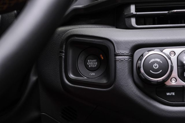 2024 Jeep Wrangler Unlimited Rubicon 392 4X4 SKY TOP, DUPONT KEVLAR | Carrollton, TX | Texas Vehicle Exchange 2024 Jeep Wrangler Unlimited Rubicon 392 4X4 SKY TOP, DUPONT KEVLAR | Carrollton, TX | Texas Vehicle Exchange