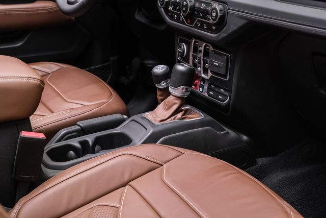 2024 Jeep Wrangler Unlimited Rubicon 392 4X4 SKY TOP, DUPONT KEVLAR | Carrollton, TX | Texas Vehicle Exchange 2024 Jeep Wrangler Unlimited Rubicon 392 4X4 SKY TOP, DUPONT KEVLAR | Carrollton, TX | Texas Vehicle Exchange