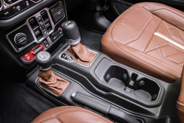 2024 Jeep Wrangler Unlimited Rubicon 392 4X4 SKY TOP, DUPONT KEVLAR | Carrollton, TX | Texas Vehicle Exchange 2024 Jeep Wrangler Unlimited Rubicon 392 4X4 SKY TOP, DUPONT KEVLAR | Carrollton, TX | Texas Vehicle Exchange