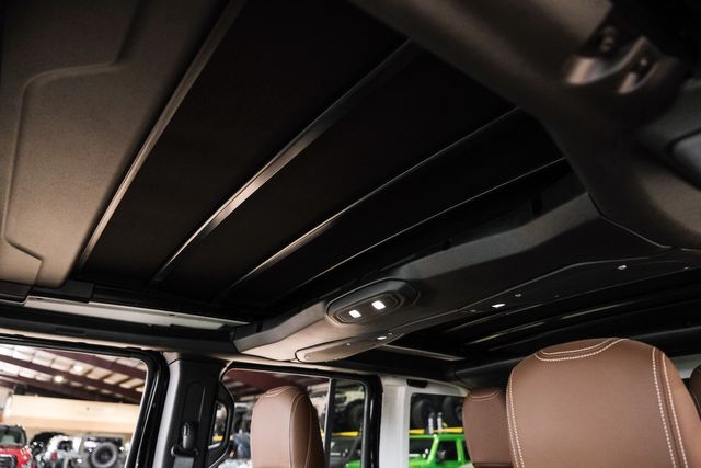 2024 Jeep Wrangler Unlimited Rubicon 392 4X4 SKY TOP, DUPONT KEVLAR | Carrollton, TX | Texas Vehicle Exchange 2024 Jeep Wrangler Unlimited Rubicon 392 4X4 SKY TOP, DUPONT KEVLAR | Carrollton, TX | Texas Vehicle Exchange