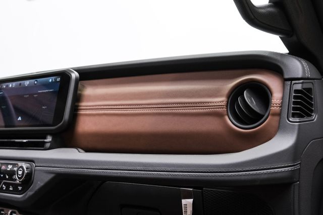 2024 Jeep Wrangler Unlimited Rubicon 392 4X4 SKY TOP, DUPONT KEVLAR | Carrollton, TX | Texas Vehicle Exchange