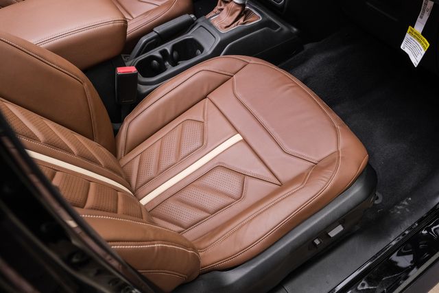 2024 Jeep Wrangler Unlimited Rubicon 392 4X4 SKY TOP, DUPONT KEVLAR | Carrollton, TX | Texas Vehicle Exchange