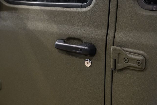 2024 Jeep Wrangler Unlimited Rubicon 392 4X4 SKY TOP, DUPONT KEVLAR | Carrollton, TX | Texas Vehicle Exchange 2024 Jeep Wrangler Unlimited Rubicon 392 4X4 SKY TOP, DUPONT KEVLAR | Carrollton, TX | Texas Vehicle Exchange