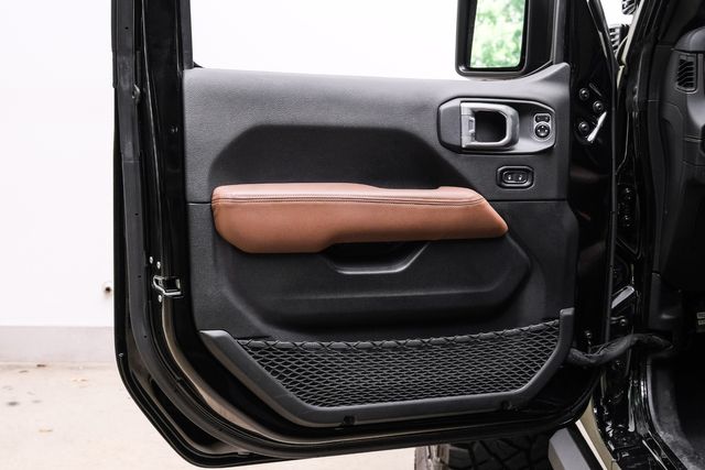 2024 Jeep Wrangler Unlimited Rubicon 392 4X4 SKY TOP, DUPONT KEVLAR | Carrollton, TX | Texas Vehicle Exchange 2024 Jeep Wrangler Unlimited Rubicon 392 4X4 SKY TOP, DUPONT KEVLAR | Carrollton, TX | Texas Vehicle Exchange