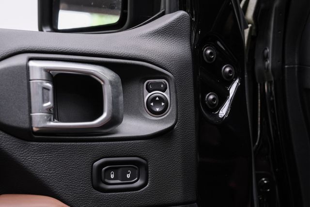 2024 Jeep Wrangler Unlimited Rubicon 392 4X4 SKY TOP, DUPONT KEVLAR | Carrollton, TX | Texas Vehicle Exchange 2024 Jeep Wrangler Unlimited Rubicon 392 4X4 SKY TOP, DUPONT KEVLAR | Carrollton, TX | Texas Vehicle Exchange