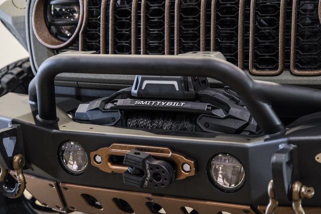 2024 Jeep Wrangler Unlimited Rubicon 392 4X4 SKY TOP, DUPONT KEVLAR | Carrollton, TX | Texas Vehicle Exchange 2024 Jeep Wrangler Unlimited Rubicon 392 4X4 SKY TOP, DUPONT KEVLAR | Carrollton, TX | Texas Vehicle Exchange