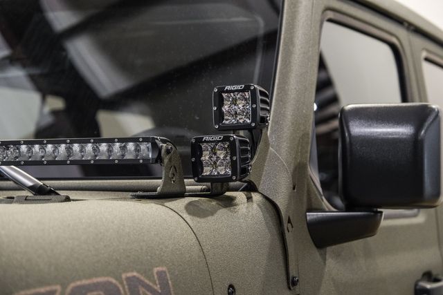 2024 Jeep Wrangler Unlimited Rubicon 392 4X4 SKY TOP, DUPONT KEVLAR | Carrollton, TX | Texas Vehicle Exchange 2024 Jeep Wrangler Unlimited Rubicon 392 4X4 SKY TOP, DUPONT KEVLAR | Carrollton, TX | Texas Vehicle Exchange