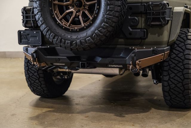 2024 Jeep Wrangler Unlimited Rubicon 392 4X4 SKY TOP, DUPONT KEVLAR | Carrollton, TX | Texas Vehicle Exchange 2024 Jeep Wrangler Unlimited Rubicon 392 4X4 SKY TOP, DUPONT KEVLAR | Carrollton, TX | Texas Vehicle Exchange