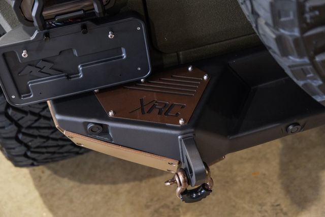 2024 Jeep Wrangler Unlimited Rubicon 392 4X4 SKY TOP, DUPONT KEVLAR | Carrollton, TX | Texas Vehicle Exchange