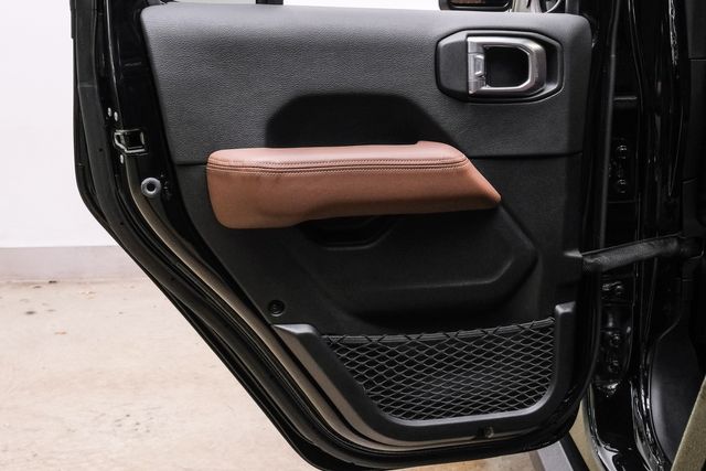 2024 Jeep Wrangler Unlimited Rubicon 392 4X4 SKY TOP, DUPONT KEVLAR | Carrollton, TX | Texas Vehicle Exchange 2024 Jeep Wrangler Unlimited Rubicon 392 4X4 SKY TOP, DUPONT KEVLAR | Carrollton, TX | Texas Vehicle Exchange