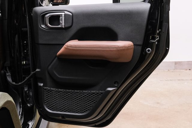 2024 Jeep Wrangler Unlimited Rubicon 392 4X4 SKY TOP, DUPONT KEVLAR | Carrollton, TX | Texas Vehicle Exchange 2024 Jeep Wrangler Unlimited Rubicon 392 4X4 SKY TOP, DUPONT KEVLAR | Carrollton, TX | Texas Vehicle Exchange