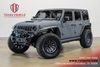 2024 Jeep Wrangler Unlimited Rubicon 392 4X4 HARD TOP, DUPONT KEVLAR | Carrollton, TX | Texas Vehicle Exchange