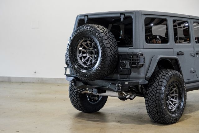 2024 Jeep Wrangler Unlimited Rubicon 392 4X4 HARD TOP, DUPONT KEVLAR | Carrollton, TX | Texas Vehicle Exchange 2024 Jeep Wrangler Unlimited Rubicon 392 4X4 HARD TOP, DUPONT KEVLAR | Carrollton, TX | Texas Vehicle Exchange