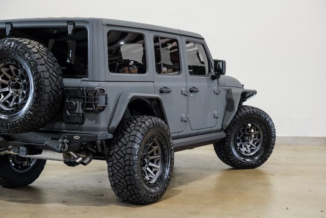 2024 Jeep Wrangler Unlimited Rubicon 392 4X4 HARD TOP, DUPONT KEVLAR | Carrollton, TX | Texas Vehicle Exchange 2024 Jeep Wrangler Unlimited Rubicon 392 4X4 HARD TOP, DUPONT KEVLAR | Carrollton, TX | Texas Vehicle Exchange