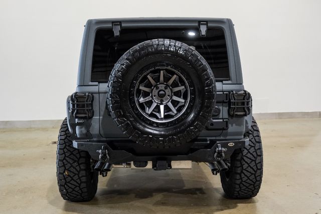 2024 Jeep Wrangler Unlimited Rubicon 392 4X4 HARD TOP, DUPONT KEVLAR | Carrollton, TX | Texas Vehicle Exchange 2024 Jeep Wrangler Unlimited Rubicon 392 4X4 HARD TOP, DUPONT KEVLAR | Carrollton, TX | Texas Vehicle Exchange