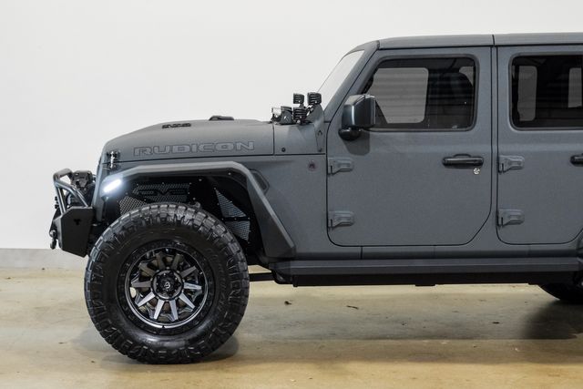 2024 Jeep Wrangler Unlimited Rubicon 392 4X4 HARD TOP, DUPONT KEVLAR | Carrollton, TX | Texas Vehicle Exchange 2024 Jeep Wrangler Unlimited Rubicon 392 4X4 HARD TOP, DUPONT KEVLAR | Carrollton, TX | Texas Vehicle Exchange
