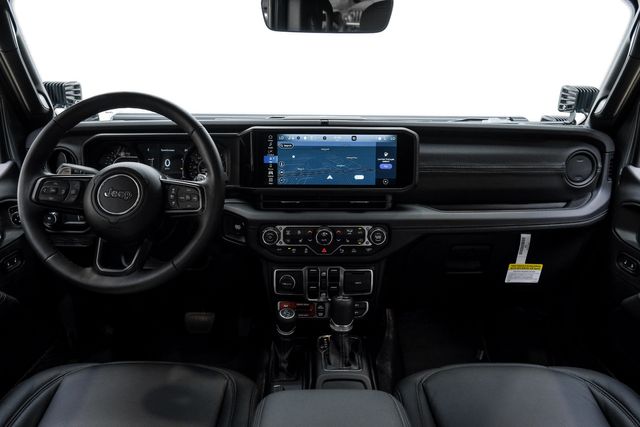 2024 Jeep Wrangler Unlimited Rubicon 392 4X4 HARD TOP, DUPONT KEVLAR | Carrollton, TX | Texas Vehicle Exchange 2024 Jeep Wrangler Unlimited Rubicon 392 4X4 HARD TOP, DUPONT KEVLAR | Carrollton, TX | Texas Vehicle Exchange