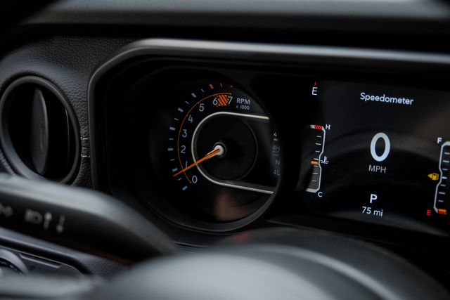 2024 Jeep Wrangler Unlimited Rubicon 392 4X4 HARD TOP, DUPONT KEVLAR | Carrollton, TX | Texas Vehicle Exchange 2024 Jeep Wrangler Unlimited Rubicon 392 4X4 HARD TOP, DUPONT KEVLAR | Carrollton, TX | Texas Vehicle Exchange