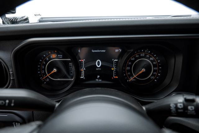 2024 Jeep Wrangler Unlimited Rubicon 392 4X4 HARD TOP, DUPONT KEVLAR | Carrollton, TX | Texas Vehicle Exchange 2024 Jeep Wrangler Unlimited Rubicon 392 4X4 HARD TOP, DUPONT KEVLAR | Carrollton, TX | Texas Vehicle Exchange