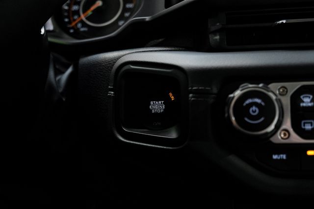 2024 Jeep Wrangler Unlimited Rubicon 392 4X4 HARD TOP, DUPONT KEVLAR | Carrollton, TX | Texas Vehicle Exchange 2024 Jeep Wrangler Unlimited Rubicon 392 4X4 HARD TOP, DUPONT KEVLAR | Carrollton, TX | Texas Vehicle Exchange