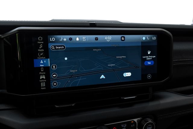 2024 Jeep Wrangler Unlimited Rubicon 392 4X4 HARD TOP, DUPONT KEVLAR | Carrollton, TX | Texas Vehicle Exchange 2024 Jeep Wrangler Unlimited Rubicon 392 4X4 HARD TOP, DUPONT KEVLAR | Carrollton, TX | Texas Vehicle Exchange