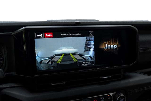 2024 Jeep Wrangler Unlimited Rubicon 392 4X4 HARD TOP, DUPONT KEVLAR | Carrollton, TX | Texas Vehicle Exchange 2024 Jeep Wrangler Unlimited Rubicon 392 4X4 HARD TOP, DUPONT KEVLAR | Carrollton, TX | Texas Vehicle Exchange