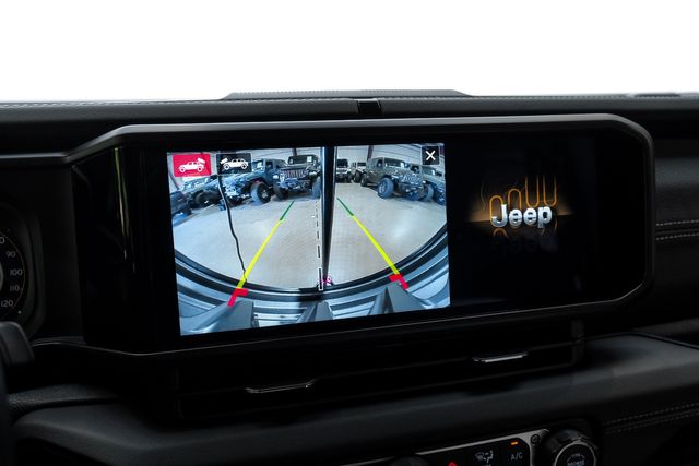 2024 Jeep Wrangler Unlimited Rubicon 392 4X4 HARD TOP, DUPONT KEVLAR | Carrollton, TX | Texas Vehicle Exchange 2024 Jeep Wrangler Unlimited Rubicon 392 4X4 HARD TOP, DUPONT KEVLAR | Carrollton, TX | Texas Vehicle Exchange