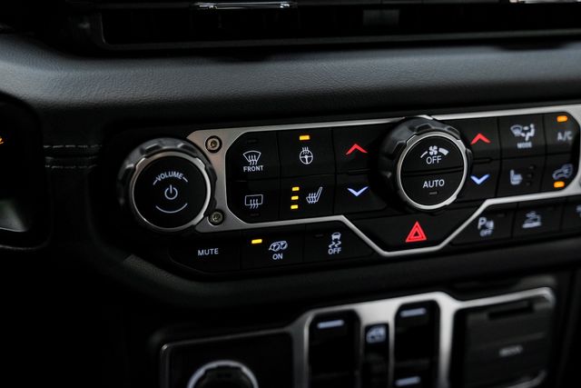 2024 Jeep Wrangler Unlimited Rubicon 392 4X4 HARD TOP, DUPONT KEVLAR | Carrollton, TX | Texas Vehicle Exchange 2024 Jeep Wrangler Unlimited Rubicon 392 4X4 HARD TOP, DUPONT KEVLAR | Carrollton, TX | Texas Vehicle Exchange