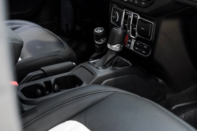 2024 Jeep Wrangler Unlimited Rubicon 392 4X4 HARD TOP, DUPONT KEVLAR | Carrollton, TX | Texas Vehicle Exchange 2024 Jeep Wrangler Unlimited Rubicon 392 4X4 HARD TOP, DUPONT KEVLAR | Carrollton, TX | Texas Vehicle Exchange