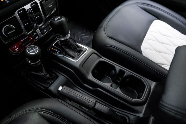 2024 Jeep Wrangler Unlimited Rubicon 392 4X4 HARD TOP, DUPONT KEVLAR | Carrollton, TX | Texas Vehicle Exchange 2024 Jeep Wrangler Unlimited Rubicon 392 4X4 HARD TOP, DUPONT KEVLAR | Carrollton, TX | Texas Vehicle Exchange