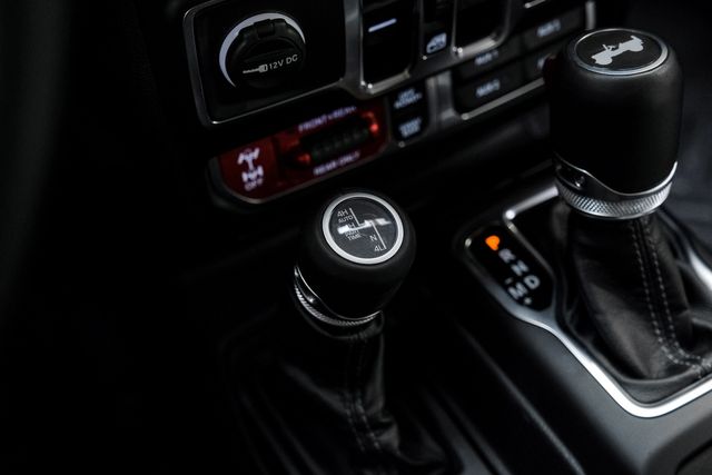 2024 Jeep Wrangler Unlimited Rubicon 392 4X4 HARD TOP, DUPONT KEVLAR | Carrollton, TX | Texas Vehicle Exchange 2024 Jeep Wrangler Unlimited Rubicon 392 4X4 HARD TOP, DUPONT KEVLAR | Carrollton, TX | Texas Vehicle Exchange