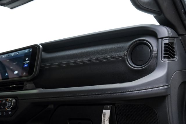 2024 Jeep Wrangler Unlimited Rubicon 392 4X4 HARD TOP, DUPONT KEVLAR | Carrollton, TX | Texas Vehicle Exchange 2024 Jeep Wrangler Unlimited Rubicon 392 4X4 HARD TOP, DUPONT KEVLAR | Carrollton, TX | Texas Vehicle Exchange