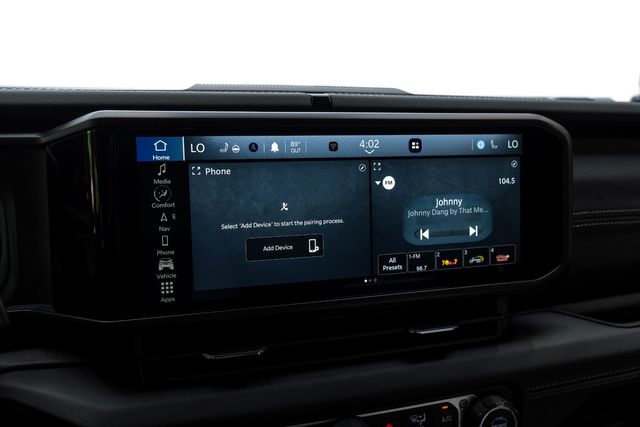 2024 Jeep Wrangler Unlimited Rubicon 392 4X4 HARD TOP, DUPONT KEVLAR | Carrollton, TX | Texas Vehicle Exchange 2024 Jeep Wrangler Unlimited Rubicon 392 4X4 HARD TOP, DUPONT KEVLAR | Carrollton, TX | Texas Vehicle Exchange