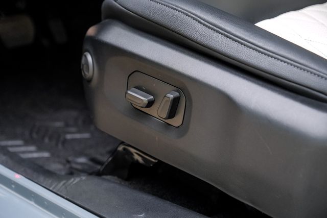 2024 Jeep Wrangler Unlimited Rubicon 392 4X4 HARD TOP, DUPONT KEVLAR | Carrollton, TX | Texas Vehicle Exchange 2024 Jeep Wrangler Unlimited Rubicon 392 4X4 HARD TOP, DUPONT KEVLAR | Carrollton, TX | Texas Vehicle Exchange